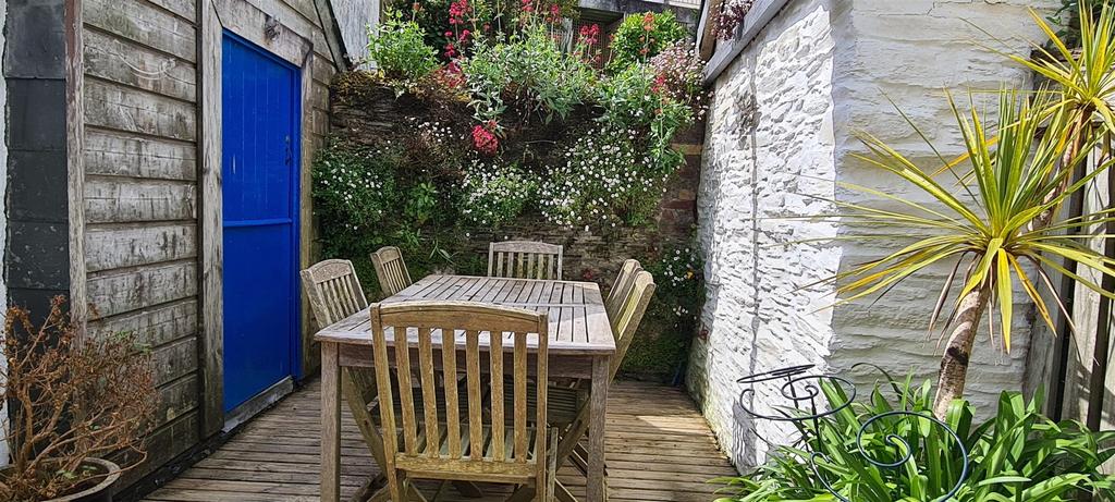 Decked seating area.jpg