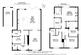 Floor Plan - 39 Brecon Way, Bedford.jpg