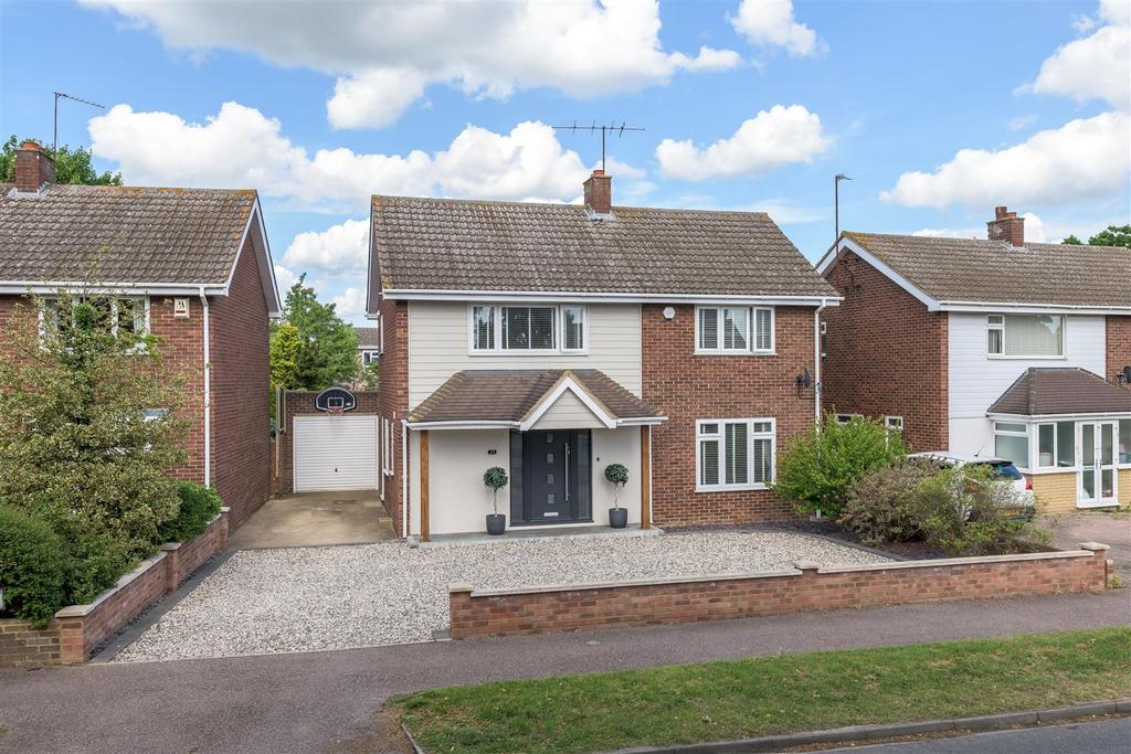 220519 - 39 Brecon Way, Bedford - 02.jpg