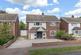 220519 - 39 Brecon Way, Bedford - 02.jpg