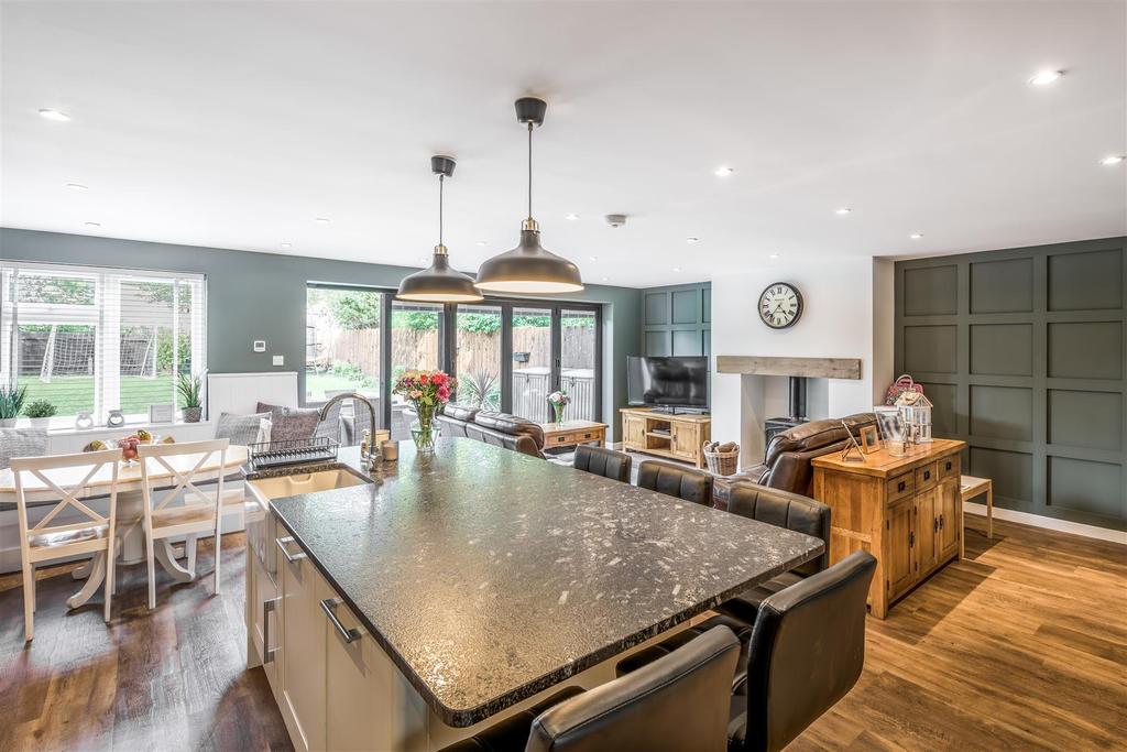 220519 - 39 Brecon Way, Bedford - 28.jpg