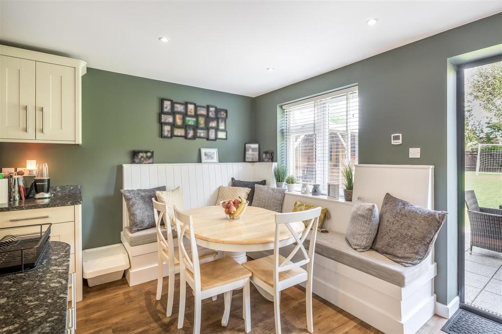 220519 - 39 Brecon Way, Bedford - 32.jpg