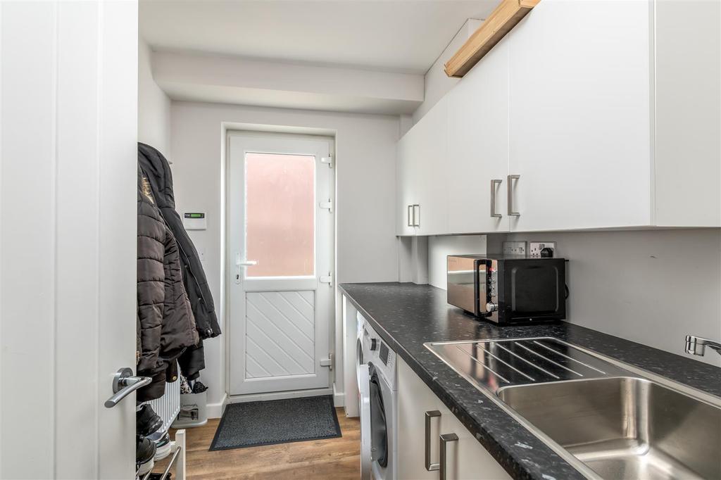 220519 - 39 Brecon Way, Bedford - 24.jpg