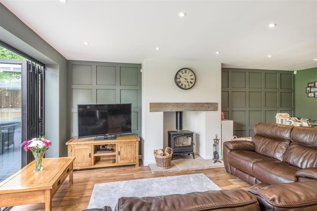 220519 - 39 Brecon Way, Bedford - 35.jpg