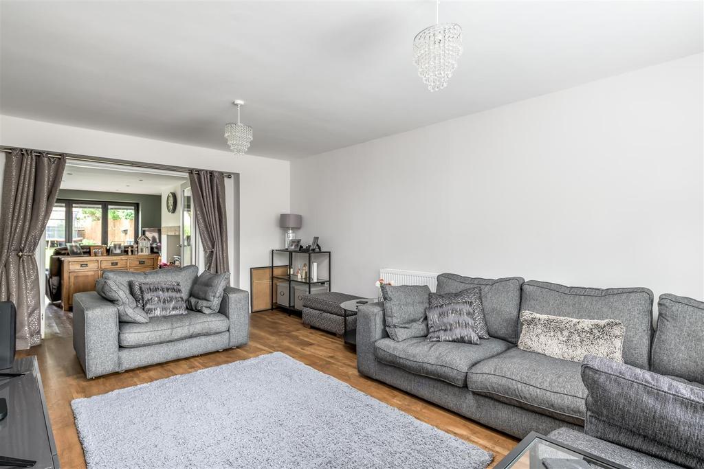 220519 - 39 Brecon Way, Bedford - 26.jpg
