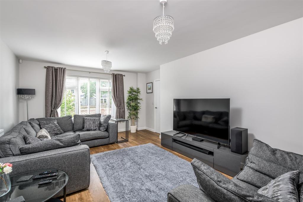 220519 - 39 Brecon Way, Bedford - 27.jpg