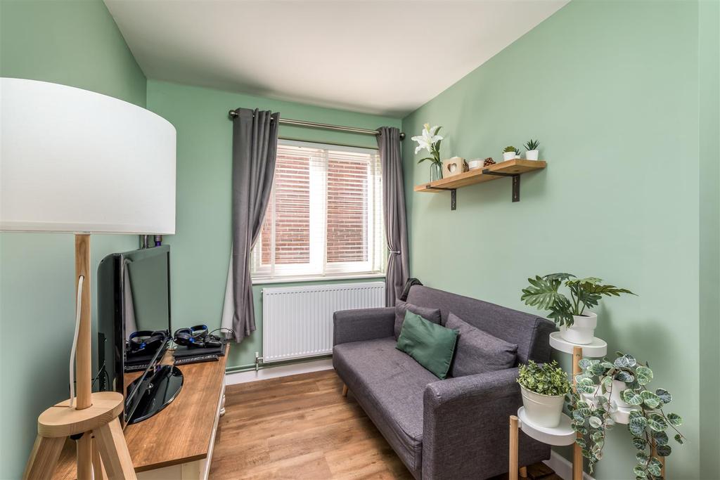 220519 - 39 Brecon Way, Bedford - 23.jpg