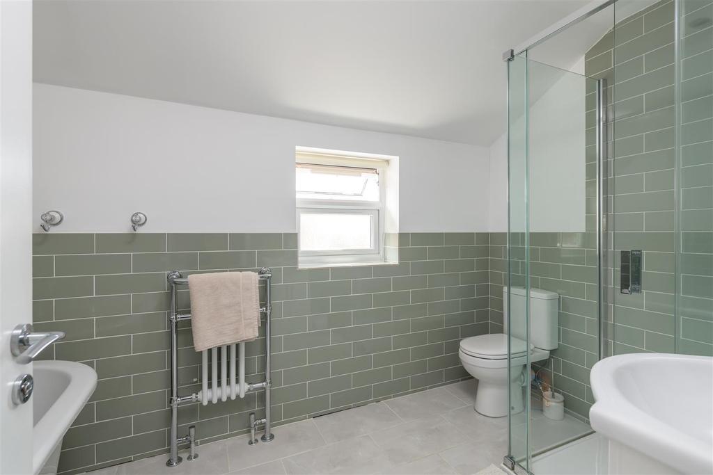 220519 - 39 Brecon Way, Bedford - 13.jpg