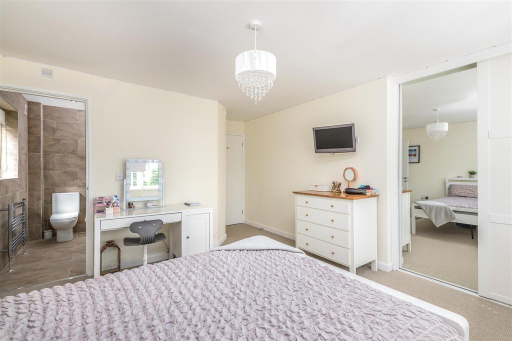 220519 - 39 Brecon Way, Bedford - 16.jpg