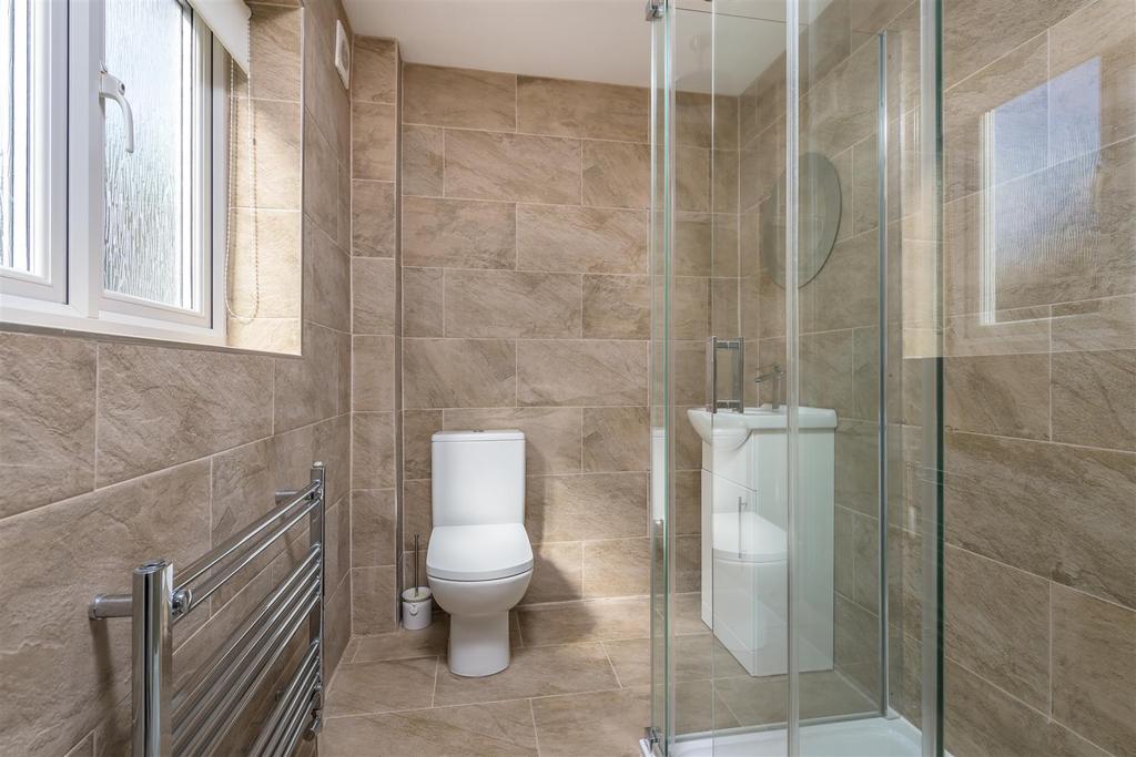 220519 - 39 Brecon Way, Bedford - 17.jpg
