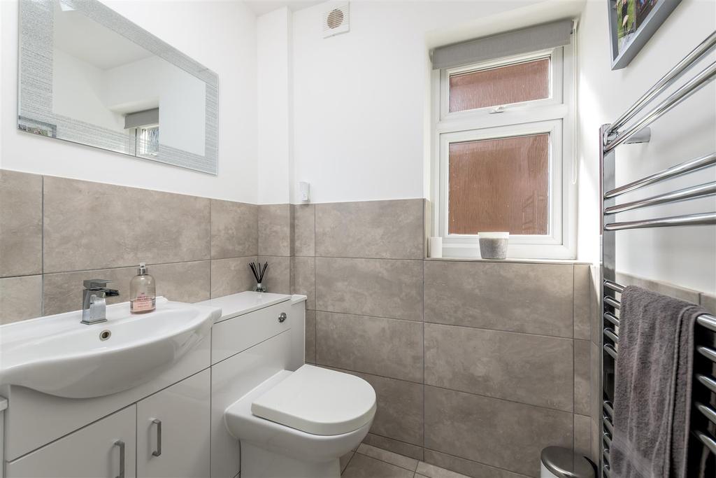 220519 - 39 Brecon Way, Bedford - 21.jpg
