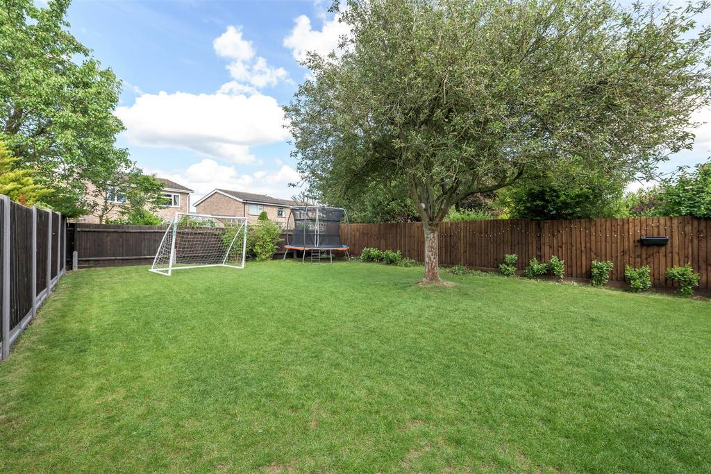220519 - 39 Brecon Way, Bedford - 05.jpg