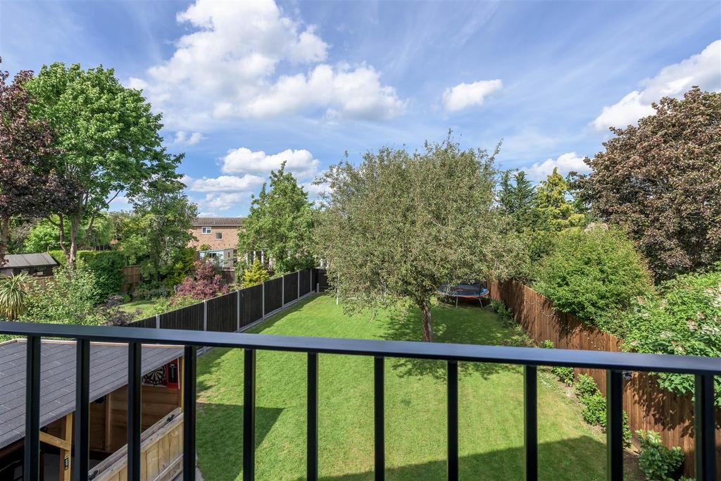 220519 - 39 Brecon Way, Bedford - 12.jpg