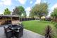 220519 - 39 Brecon Way, Bedford - 04.jpg