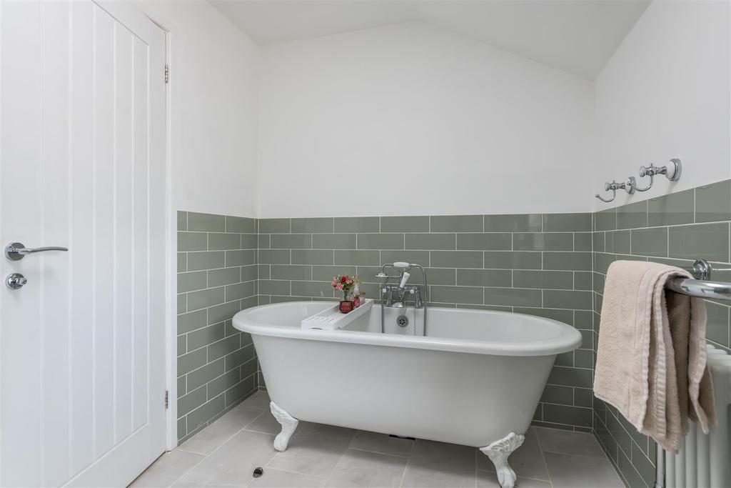 220519 - 39 Brecon Way, Bedford - 14.jpg