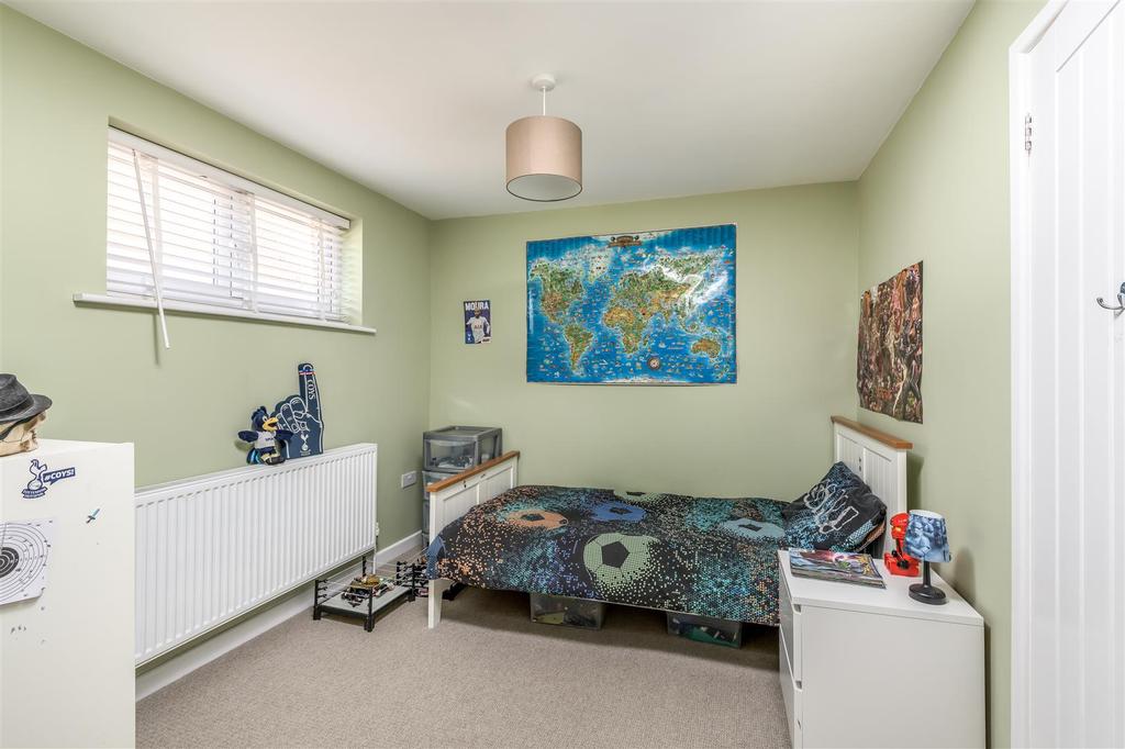 220519 - 39 Brecon Way, Bedford - 18.jpg
