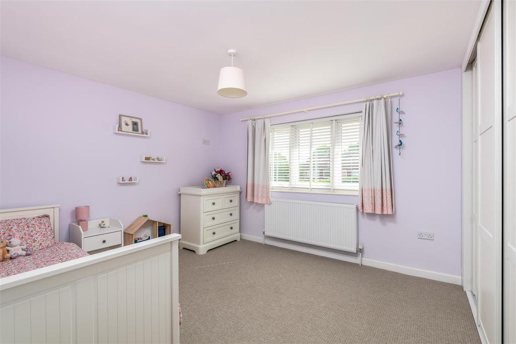 220519 - 39 Brecon Way, Bedford - 20.jpg
