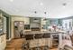 220519 - 39 Brecon Way, Bedford - 30.jpg