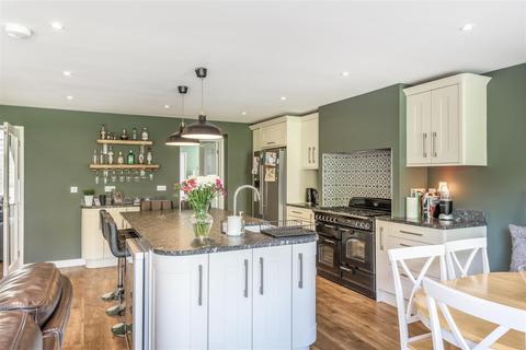39 Brecon Way, Bedford, MK41 8DD
