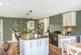 220519 - 39 Brecon Way, Bedford - 34.jpg