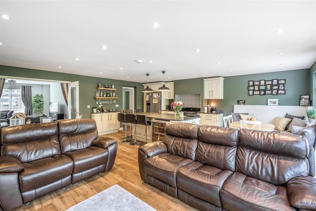 220519 - 39 Brecon Way, Bedford - 31.jpg