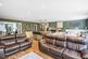 220519 - 39 Brecon Way, Bedford - 31.jpg