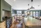 220519 - 39 Brecon Way, Bedford - 29.jpg