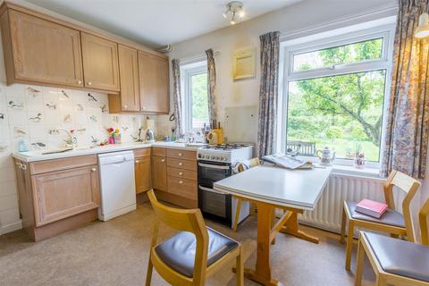 32 Wollaton Vale, Wollaton, Nottingham, NG8 2NR