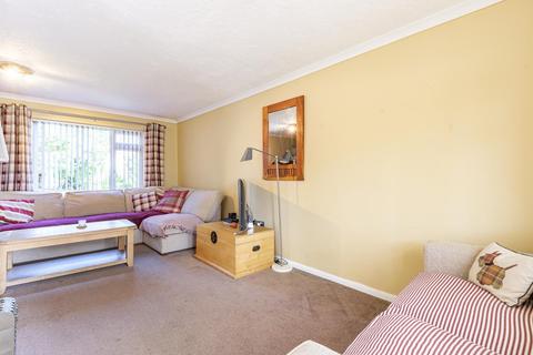 15 Keysoe Road, Thurleigh, Bedford, MK44 2DY