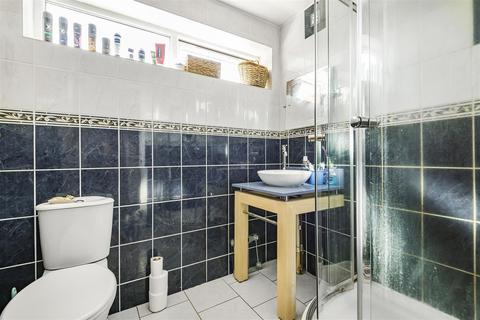 15 Keysoe Road, Thurleigh, Bedford, MK44 2DY