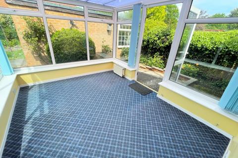 104 Cedarwood Glade, Stainton, Middlesbrough, TS8 9DL