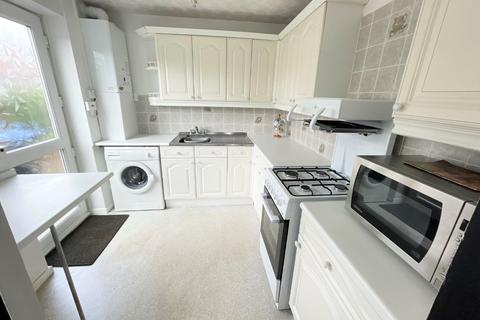 104 Cedarwood Glade, Stainton, Middlesbrough, TS8 9DL
