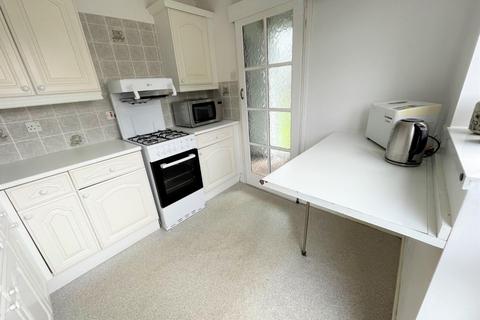 104 Cedarwood Glade, Stainton, Middlesbrough, TS8 9DL