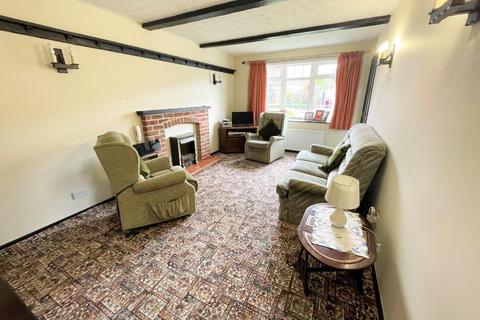 104 Cedarwood Glade, Stainton, Middlesbrough, TS8 9DL