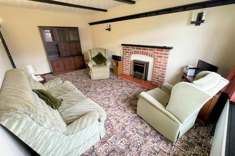 104 Cedarwood Glade, Stainton, Middlesbrough, TS8 9DL