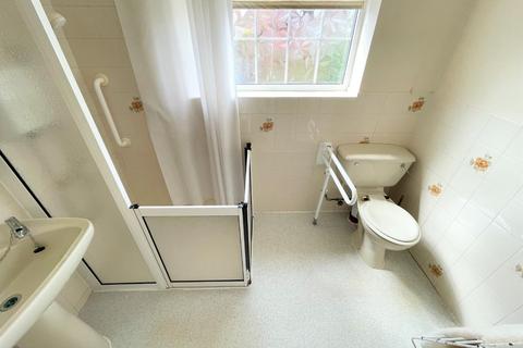 104 Cedarwood Glade, Stainton, Middlesbrough, TS8 9DL