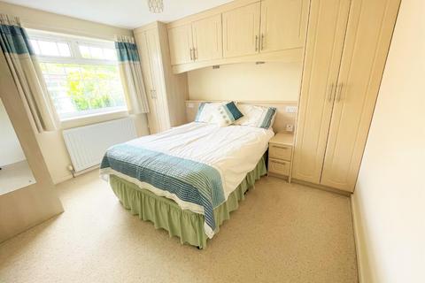 104 Cedarwood Glade, Stainton, Middlesbrough, TS8 9DL