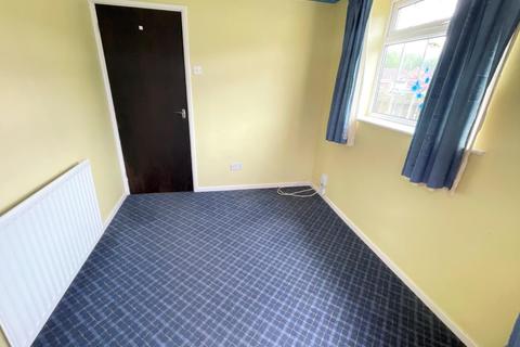 104 Cedarwood Glade, Stainton, Middlesbrough, TS8 9DL