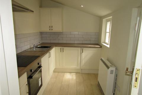 1 bedroom apartment to rent, Kirby Hill House, Kirby Hill, Boroughbridge, York