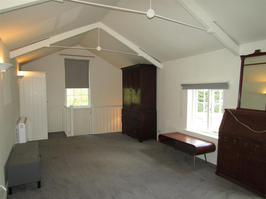 Img 3858.jpg