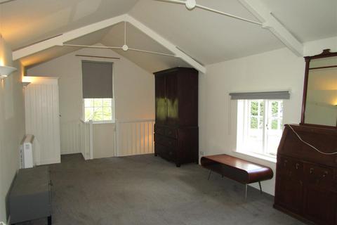 1 bedroom apartment to rent, Kirby Hill House, Kirby Hill, Boroughbridge, York