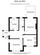 FLOOR PLAN  71 BACK LANE BD13 1 HB .jpg