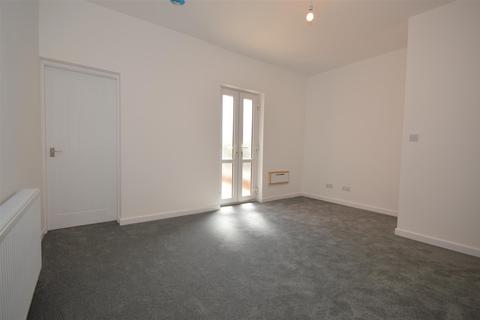 1 bedroom apartment to rent - Earlsdon Street, Earlsdon, Coventry