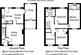 115 Carne View Road Probus Floor Plan 2022.jpg