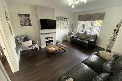 115 Carne View Road, Probus, Truro, TR2 4TR
