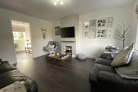 115 Carne View Road, Probus, Truro, TR2 4TR