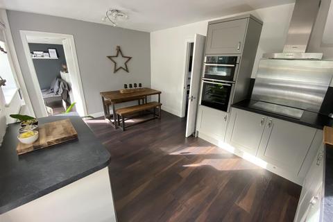 115 Carne View Road, Probus, Truro, TR2 4TR