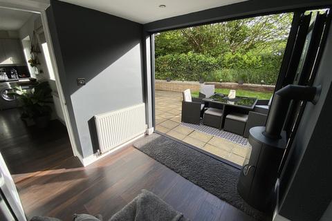 115 Carne View Road, Probus, Truro, TR2 4TR