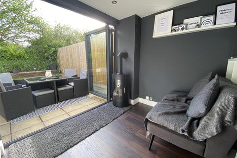 115 Carne View Road, Probus, Truro, TR2 4TR