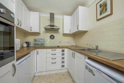 1 bedroom apartment for sale - Green Lane, Windsor